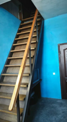 Продаж СТО, с. Фурси фото 15 Продаж СТО, с. Фурси фото 15