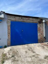 Продаж гаражу фото 2 Продаж гаражу фото 2