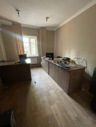 Продаж фасадного комерційного приміщення 400м2, Леваневський м-в фото 10 Продаж фасадного комерційного приміщення 400м2, Леваневський м-в фото 10