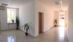 Продаж окремо стоячого комплексу із земельною ділянкою фото 6 Продаж окремо стоячого комплексу із земельною ділянкою фото 6