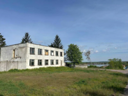 Продажа приміщення, с. Піщана фото 2 Продажа приміщення, с. Піщана фото 2