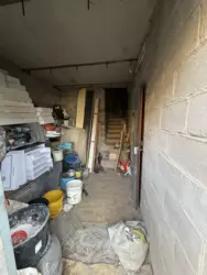 Продаж нежитлової будівлі / склад фото 7 Продаж нежитлової будівлі / склад фото 7