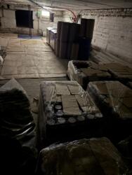 IJÞ×ÈÉ ÂÈÐÎÁÍÈ×ÈÉ ÖÅÕ ç ïåðåðîáêè ìåäó òà ïðîäóêö³¿ ìàðèíóâàííÿ îâî÷³â ôîòî 9 IJÞ×ÈÉ ÂÈÐÎÁÍÈ×ÈÉ ÖÅÕ ç ïåðåðîáêè ìåäó òà ïðîäóêö³¿ ìàðèíóâàííÿ îâî÷³â ôîòî 9