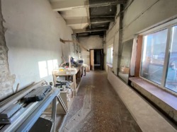 Продаж приміщення 328 м.кв фото 6 Продаж приміщення 328 м.кв фото 6