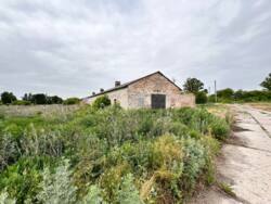 Продаж готової свиноферми фото 4 Продаж готової свиноферми фото 4