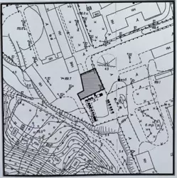 Складське приміщення + офіс фото 1 Складське приміщення + офіс фото 1