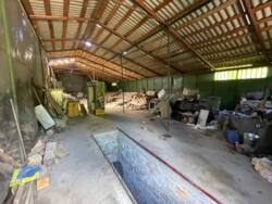 Продаж приміщення, Володарка фото 1 Продаж приміщення, Володарка фото 1