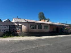 Продаж приміщення 103,2 м.кв. для бізнесу. фото 2 Продаж приміщення 103,2 м.кв. для бізнесу. фото 2