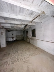 💰����� ������ ���� ���������� �� ���� ���� 15