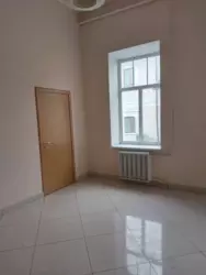 ������ ������������ ��������� ���� 7