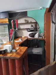 ������ �������� ���� 5