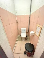 ������ ������������ ��������� ���� 12