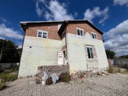 Продаж комерційного приміщення фото 6 Продаж комерційного приміщення фото 6