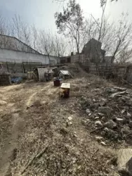 Продаж нежитлової будівлі / склад фото 3 Продаж нежитлової будівлі / склад фото 3