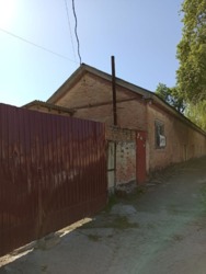 Продаж приміщення 328 м.кв фото 15 Продаж приміщення 328 м.кв фото 15