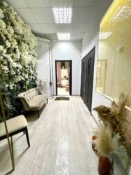 ������ ������������ ��������� ���� 8