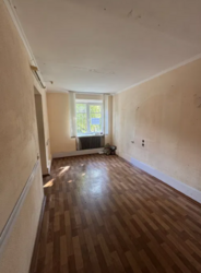 Продаж комерційного приміщення, Центр фото 4 Продаж комерційного приміщення, Центр фото 4