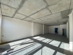 Продаж інвестиційного приміщення – Окупність 7 років! фото 3 Продаж інвестиційного приміщення – Окупність 7 років! фото 3