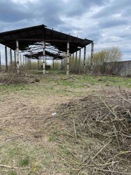 Продаж сільськогосподарського комплексу фото 9 Продаж сільськогосподарського комплексу фото 9