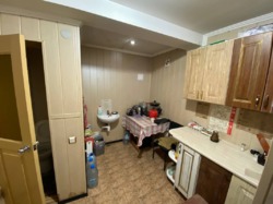 Продаж приміщення 328 м.кв фото 3 Продаж приміщення 328 м.кв фото 3