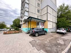 ������ ���������, 4-� ��������� ���� 2