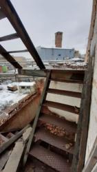 Продажа комерційного приміщення (завод) фото 31 Продажа комерційного приміщення (завод) фото 31