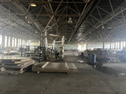 Продаж приміщення Таращанська під виробництво фото 12 Продаж приміщення Таращанська під виробництво фото 12