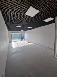 Продаж комерційного приміщення, район Військбуд фото 5 Продаж комерційного приміщення, район Військбуд фото 5