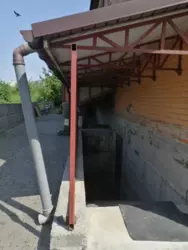 Продажа комерційного приміщення р-н Леваневського 461 000 $ фото 4 Продажа комерційного приміщення р-н Леваневського 461 000 $ фото 4