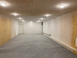 Продаж окремо стоячого комплексу із земельною ділянкою фото 23 Продаж окремо стоячого комплексу із земельною ділянкою фото 23