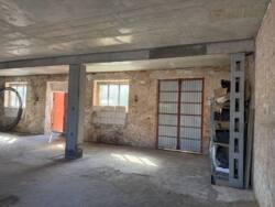 Продаж. 500 м.кв. Центр. Торгове, виробниче, складське. фото 2 Продаж. 500 м.кв. Центр. Торгове, виробниче, складське. фото 2