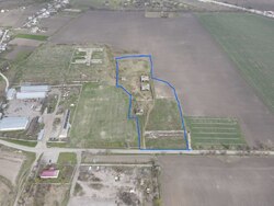 Продаж сільськогосподарського комплексу фото 6 Продаж сільськогосподарського комплексу фото 6