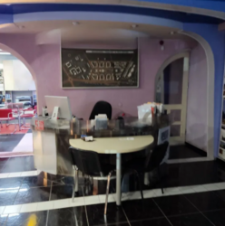 Продаж комерційного приміщення, р-н Вокзальної фото 4 Продаж комерційного приміщення, р-н Вокзальної фото 4