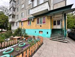 ������ ���������, 4-� ��������� ���� 1