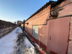 Продаж приміщення 328 м.кв фото 13 Продаж приміщення 328 м.кв фото 13