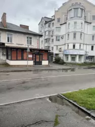 ������ ��������� � �����, ����� ���� 1