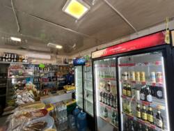 Продаж комерційного приміщення фото 7 Продаж комерційного приміщення фото 7