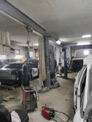 Продаж комерційної зем.діл із приміщеннями на Піщаному масиві фото 6 Продаж комерційної зем.діл із приміщеннями на Піщаному масиві фото 6