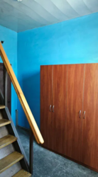 Продаж СТО, с. Фурси фото 16 Продаж СТО, с. Фурси фото 16