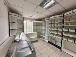 ������ ���������, 4-� ��������� ���� 4