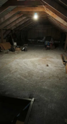 Продаж СТО, с. Фурси фото 11 Продаж СТО, с. Фурси фото 11