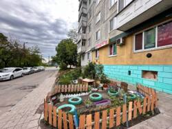 ������ ���������, 4-� ��������� ���� 3