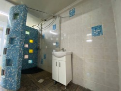 Продаж комерціного приміщення, ДНС фото 9 Продаж комерціного приміщення, ДНС фото 9