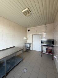 ������ ����������� ��������� ���� 11