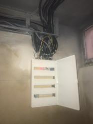 Прода приміщення вільного призначення фото 14 Прода приміщення вільного призначення фото 14