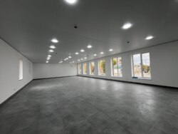 Продаж комерційного приміщення фото 1 Продаж комерційного приміщення фото 1