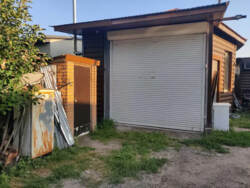 Продаж комерційної зем.діл із приміщеннями на Піщаному масиві фото 3 Продаж комерційної зем.діл із приміщеннями на Піщаному масиві фото 3