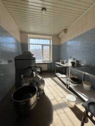 ������ ����������� ��������� ���� 13