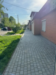 Продаж комерційного приміщення, р-н Таращанської. фото 2 Продаж комерційного приміщення, р-н Таращанської. фото 2