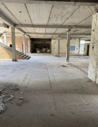 Продаж земельної ділянки фото 6 Продаж земельної ділянки фото 6